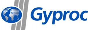 gyproc