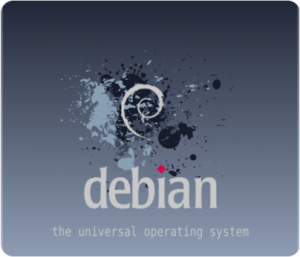 debian-wheezy-100036446-large