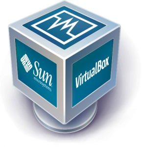 virtualvox-logo