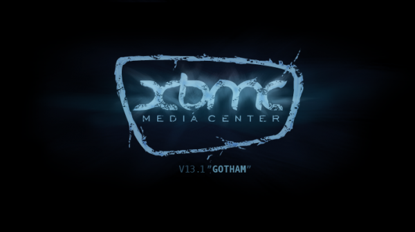 xbmc-gotham-13_1