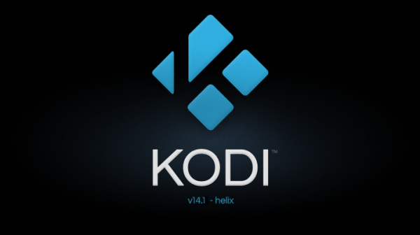 kodi-helix-14.1